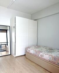 Laguna Park (D15), Apartment #495659141